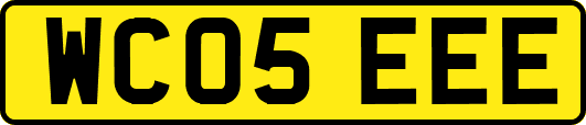 WC05EEE