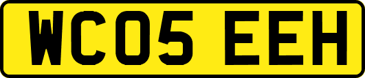 WC05EEH