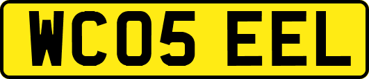 WC05EEL