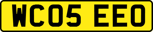 WC05EEO