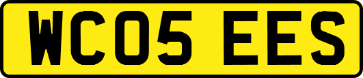 WC05EES