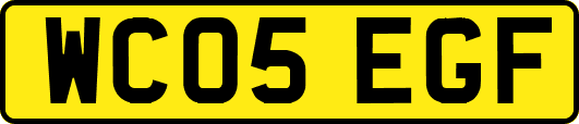 WC05EGF