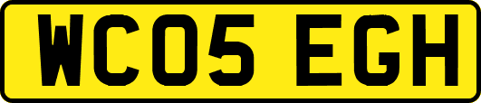 WC05EGH