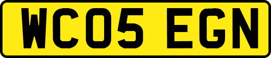 WC05EGN