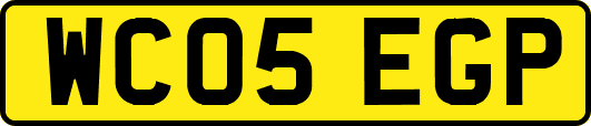 WC05EGP