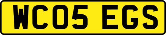 WC05EGS