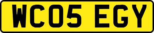 WC05EGY