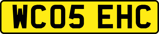 WC05EHC