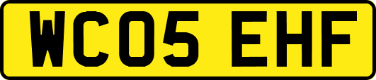 WC05EHF