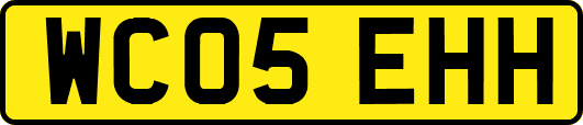 WC05EHH