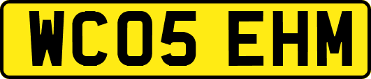 WC05EHM