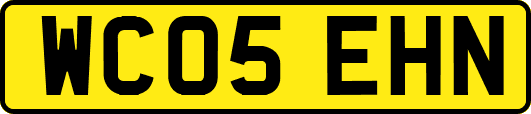 WC05EHN