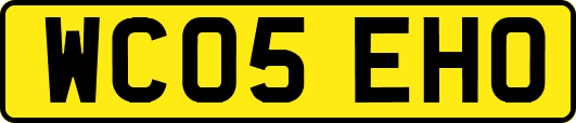 WC05EHO