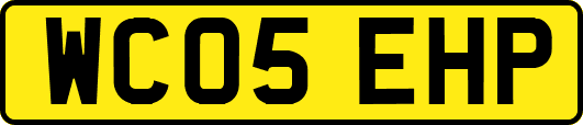 WC05EHP