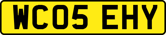 WC05EHY