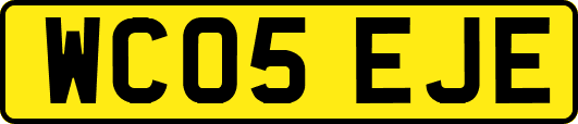 WC05EJE