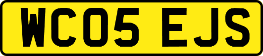 WC05EJS