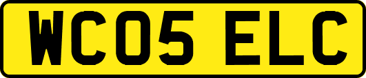 WC05ELC