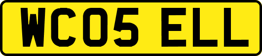 WC05ELL