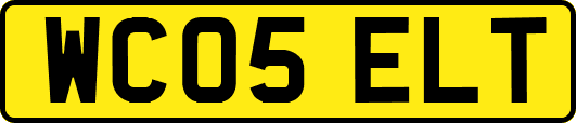 WC05ELT