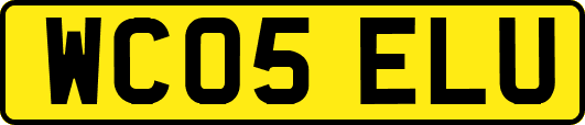 WC05ELU