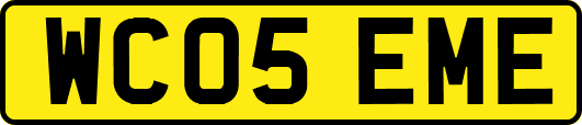 WC05EME