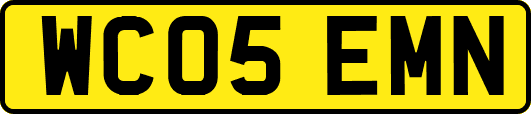 WC05EMN