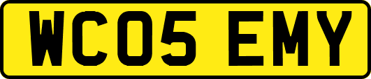WC05EMY