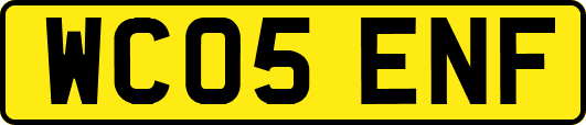 WC05ENF