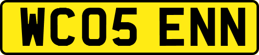 WC05ENN