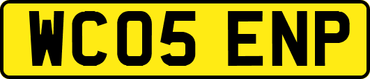 WC05ENP