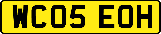 WC05EOH