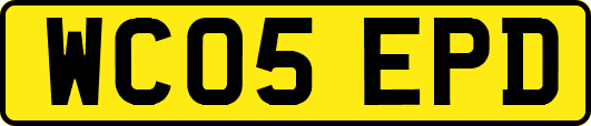 WC05EPD