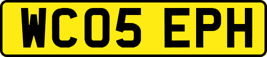 WC05EPH