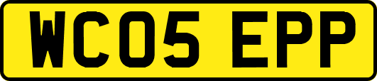 WC05EPP