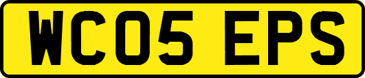 WC05EPS
