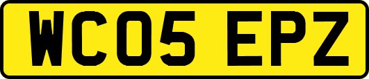 WC05EPZ