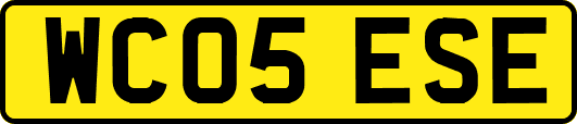 WC05ESE