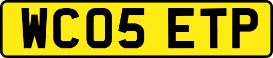 WC05ETP