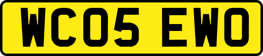 WC05EWO