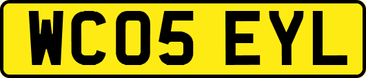 WC05EYL