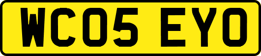 WC05EYO