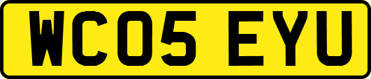 WC05EYU
