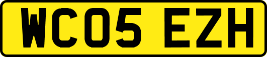 WC05EZH