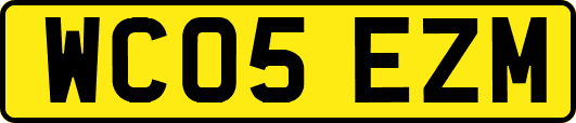 WC05EZM