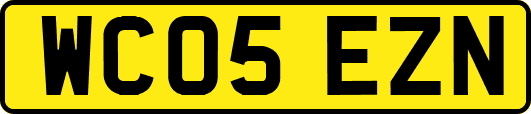 WC05EZN