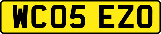 WC05EZO