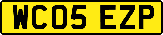 WC05EZP