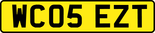 WC05EZT