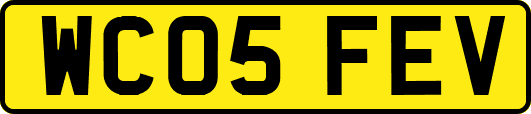 WC05FEV
